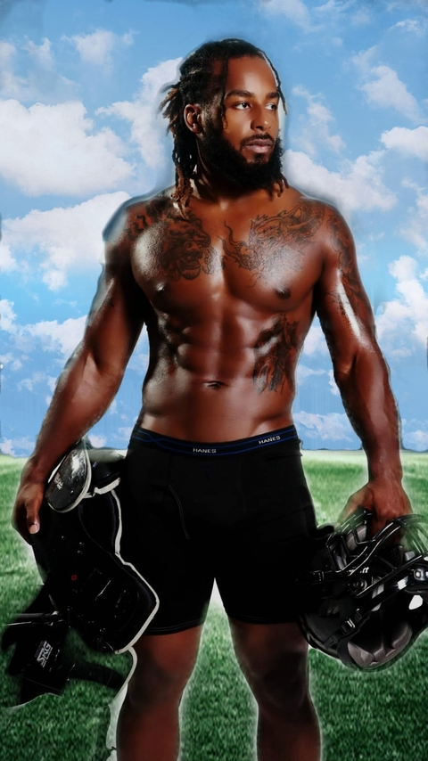 Obraz w nagłówku OnlyFans kingfantasy