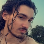 OnlyFansのプロフィール画像 kinghuntman