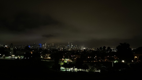 Immagine dell'intestazione OnlyFans kinghuntman