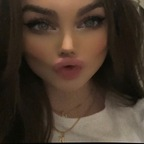 Foto do perfil do OnlyFans kingkailey