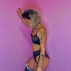 OnlyFans profil fotoğrafı kingkoraly23