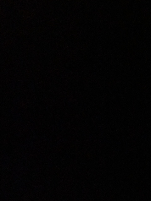 OnlyFans başlık resmi #kullanıcıadı#