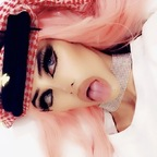 Профилна снимка на OnlyFans за kingluxy