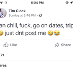 Аватар профиля OnlyFans kingsco