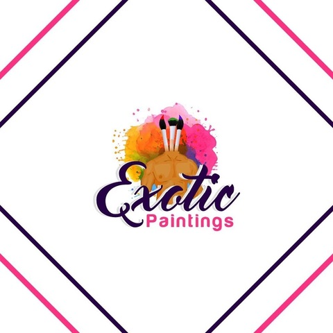 Картинка шапки OnlyFans kingstennis1