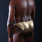 Photo de profil OnlyFans de kingstonewins