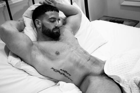 Imagen de encabezado de OnlyFans de kingtommyyyy