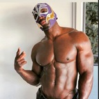 OnlyFans profil fotoğrafı kingvincene