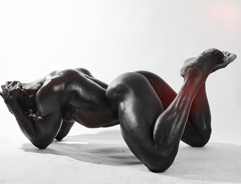 صورة رأس OnlyFans kingvincene