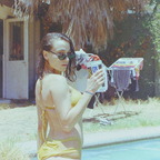 Photo de profil OnlyFans de kinkijane