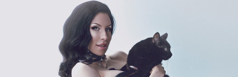 OnlyFans başlık resmi #kullanıcıadı#