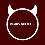 صورة الملف الشخصي لـ OnlyFans kinkybirds.de