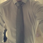 OnlyFans profil fotoğrafı kinkygman