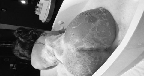 OnlyFansのヘッダー画像 kinkykior