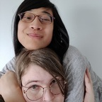 Profilbild bei OnlyFans von kinkykiwifruity