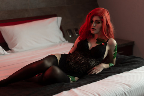 Imagen de encabezado de OnlyFans de kinkynoiz