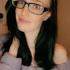 Foto del profilo OnlyFans di kinkyprincess351