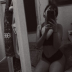 Профилна снимка на OnlyFans за kinkyredheadvip