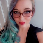 OnlyFansのプロフィール画像 kinkywolfie