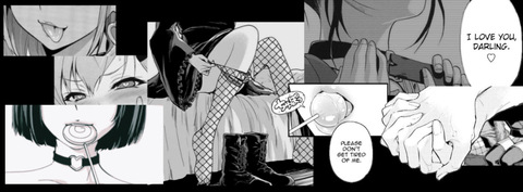 Imagen de encabezado de OnlyFans de kinokosad