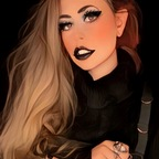 Foto del profilo OnlyFans di kinosazae