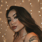 ओन्लीफैंस प्रोफ़ाइल तस्वीर kipperz