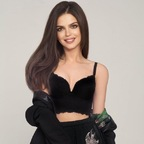 صورة الملف الشخصي لـ OnlyFans kira.me