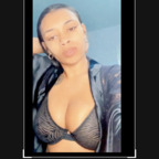 Zdjęcie profilowe na platformie OnlyFans kiraaaaaaaaa__