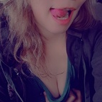 صورة الملف الشخصي لـ OnlyFans kirajoh89