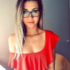 Zdjęcie profilowe na platformie OnlyFans kiraly_bogi