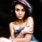 Профилна снимка на OnlyFans за kiramoonlight