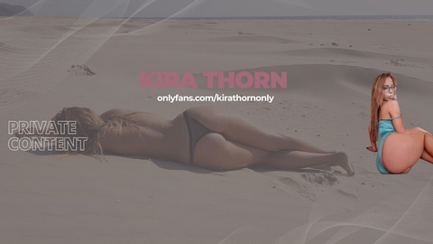 صورة رأس OnlyFans kirathornonly