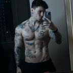 Profilbild bei OnlyFans von kirillgrey