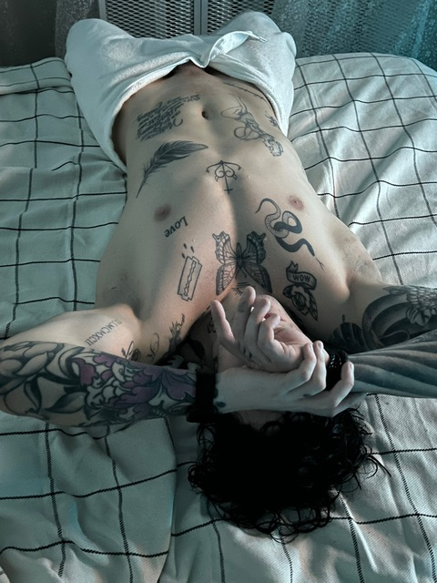 OnlyFans Header Bild kirillgrey