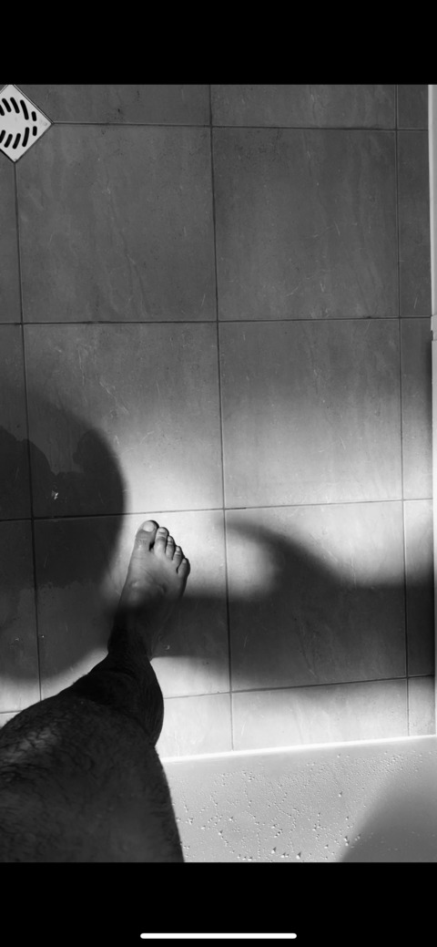 OnlyFans header picture kirillove1