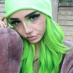 Профилна снимка на OnlyFans за kirstenkaye_