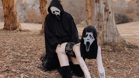 Снимка на заглавието на OnlyFans kirstenkaye_