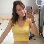 Foto do perfil do OnlyFans kirstyeverdeen