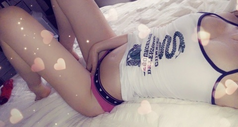 OnlyFans başlık resmi #kullanıcıadı#