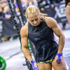 Gambar profil OnlyFans kirstystroud