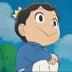 OnlyFansのプロフィール画像 kiskathekitty