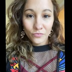 Gambar profil OnlyFans kisses4eva