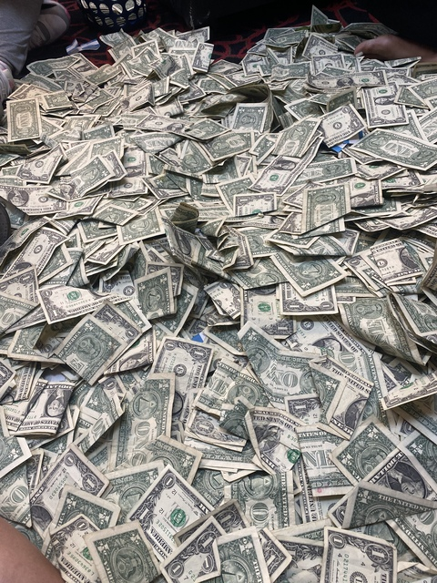 صورة رأس OnlyFans kissmyasshley