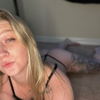 Profielfoto OnlyFans kisssmyyasss_xo