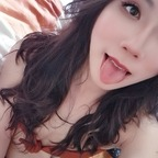 OnlyFansのプロフィール画像 kistuegg