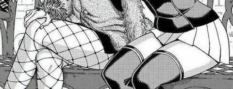 Снимка на заглавието на OnlyFans kistuegg