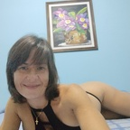 OnlyFans profil fotoğrafı kitanlvarg1