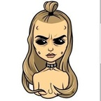 OnlyFansのプロフィール画像 kitbober