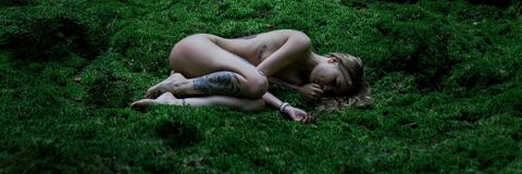 صورة رأس OnlyFans kitbober