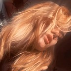 Zdjęcie profilowe na platformie OnlyFans kitkatkwenee